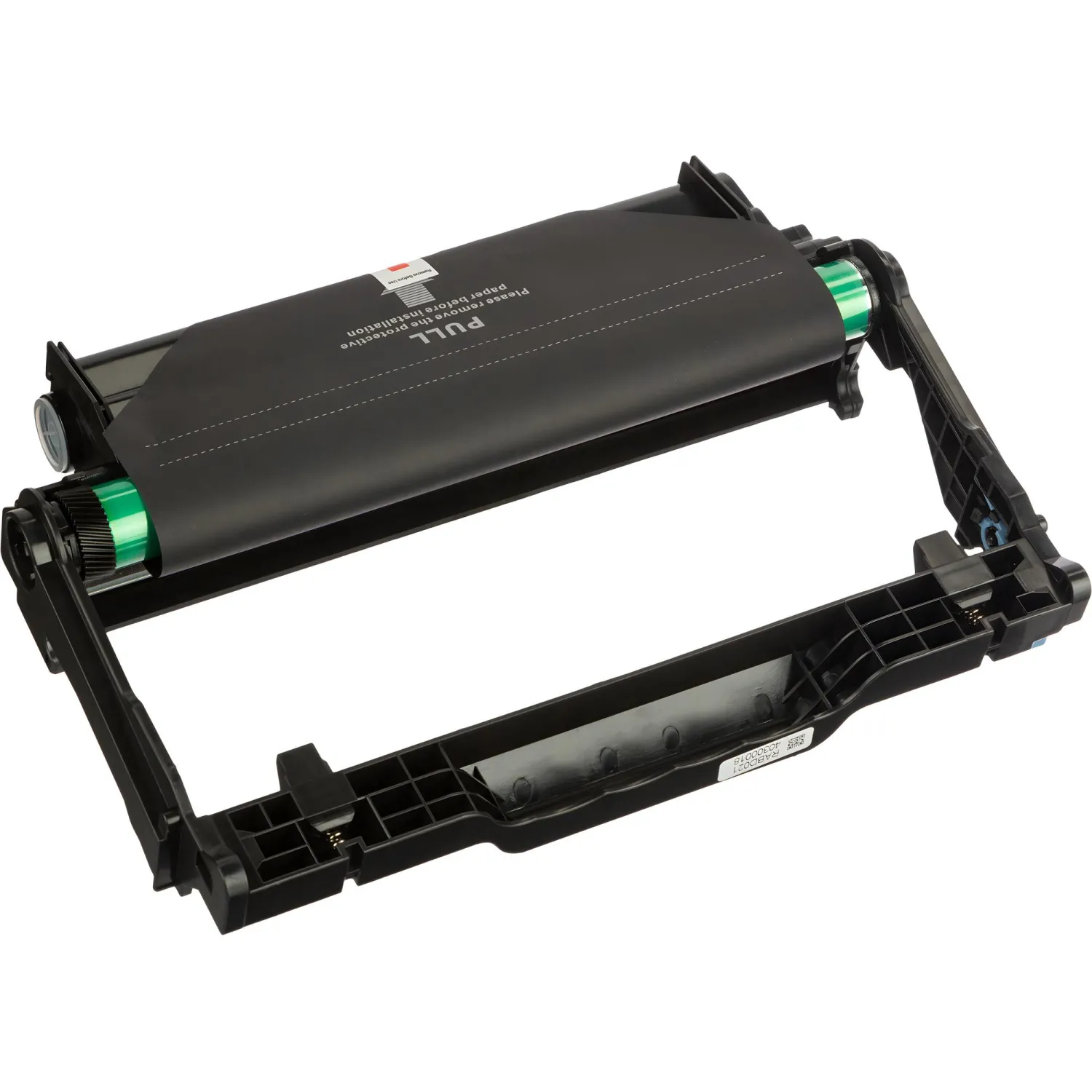 Pantum DL-420 Фотобарабан для  P3010xx/P3300xx/M6700D/M6700DW/M6800FDW/M7xxx, 30000стр.(DL-420)