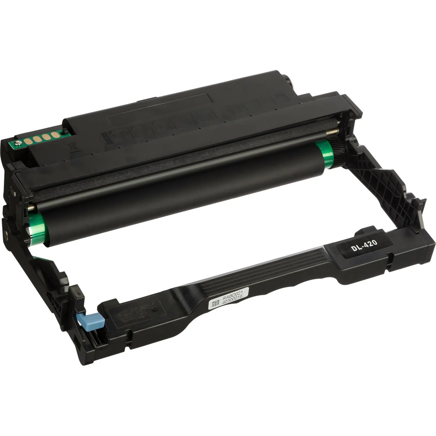 Pantum DL-420 Фотобарабан для  P3010xx/P3300xx/M6700D/M6700DW/M6800FDW/M7xxx, 30000стр.(DL-420)
