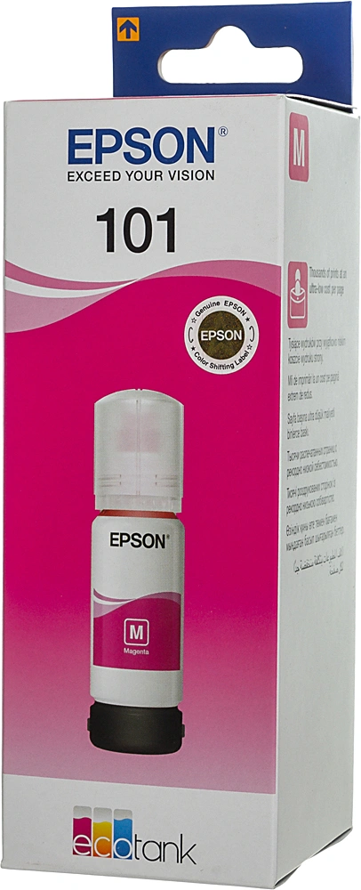Epson C13T03V34A