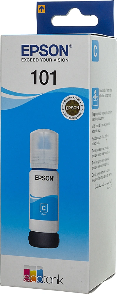 Epson C13T03V24A