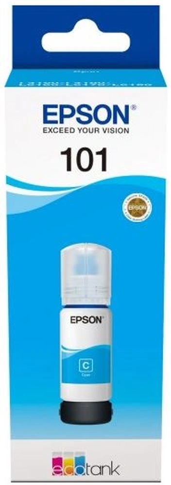 Epson C13T03V24A