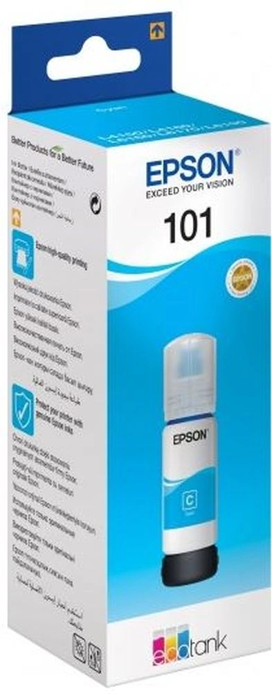 Epson C13T03V24A