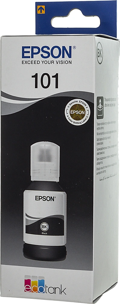 Epson C13T03V14A