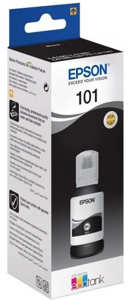 Epson C13T03V14A