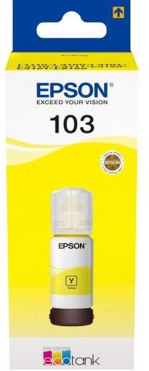 Epson C13T00S44A