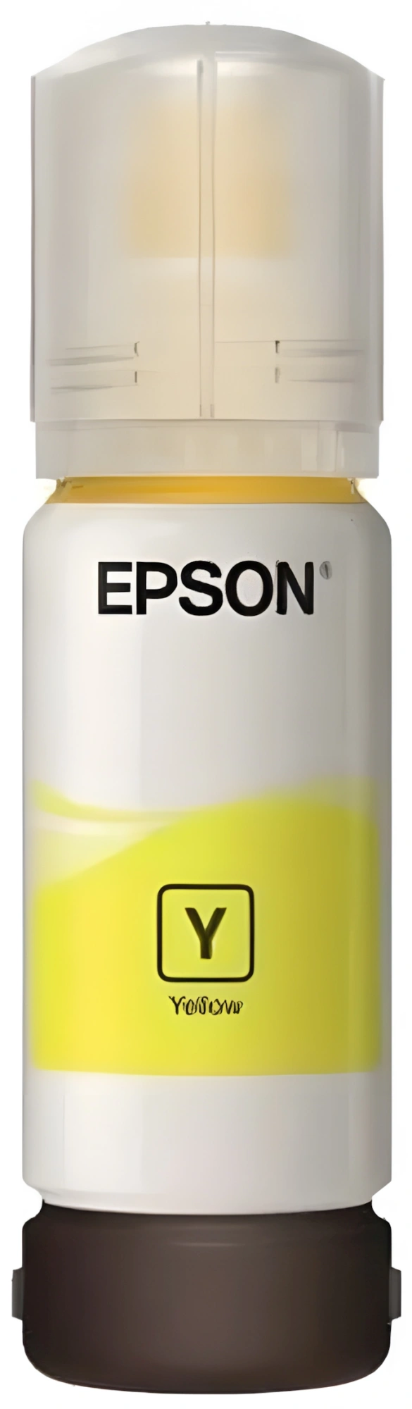 Epson C13T00S44A