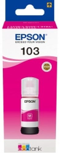 Epson C13T00S34A