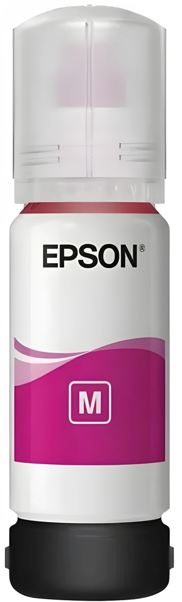 Epson C13T00S34A
