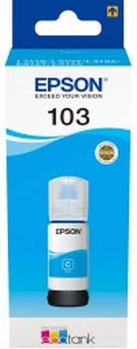 Epson C13T00S24A