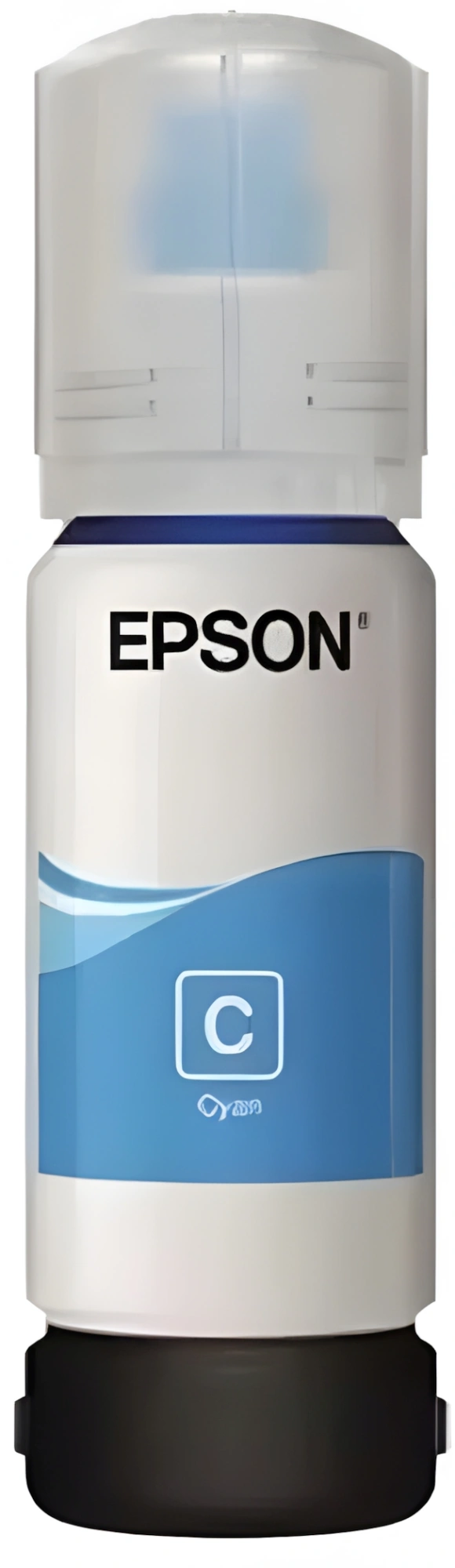 Epson C13T00S24A