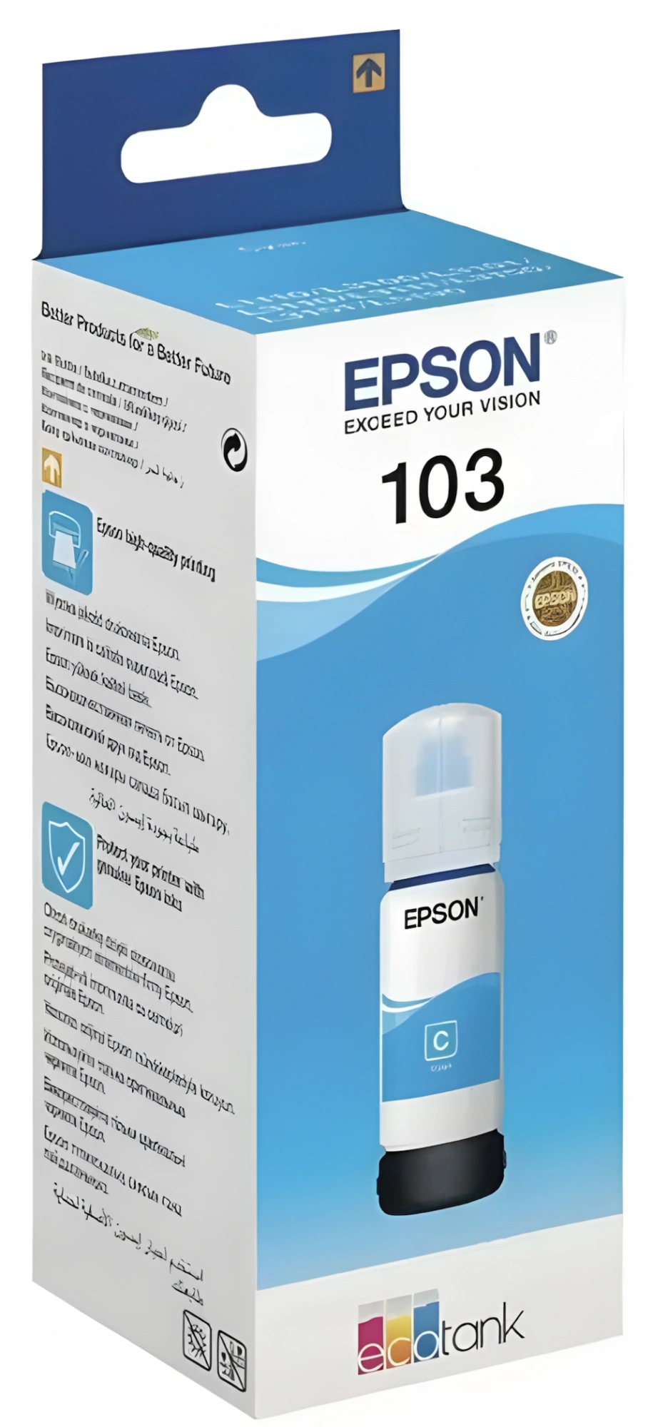 Epson C13T00S24A