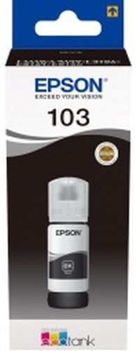 Epson C13T00S14A