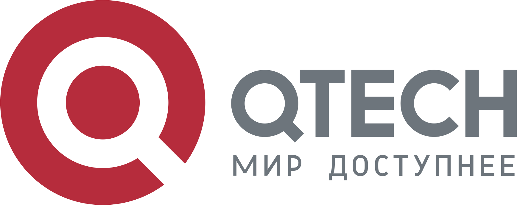 sertificate logo