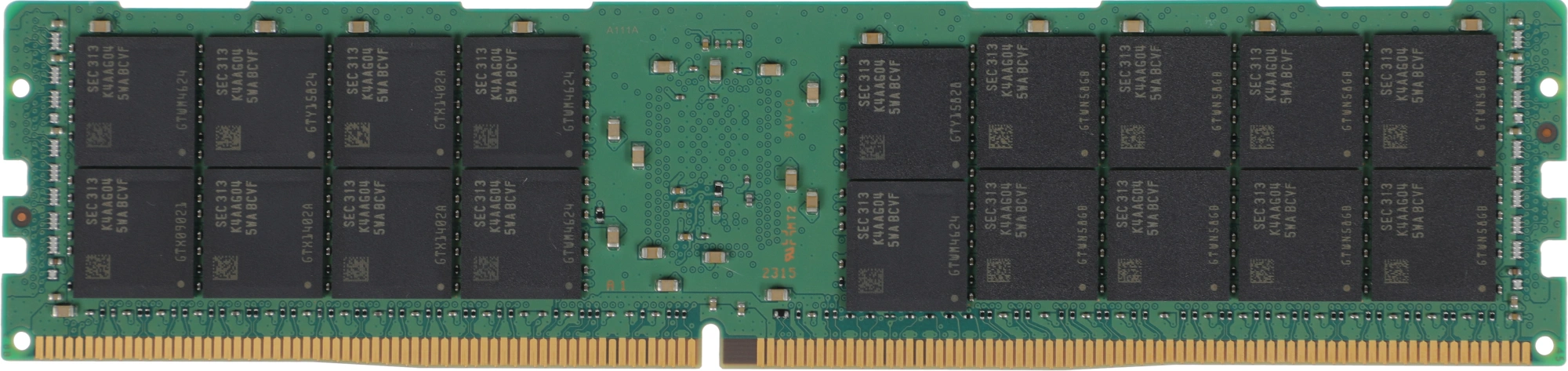 SAMSUNG M393A8G40AB2-CVF