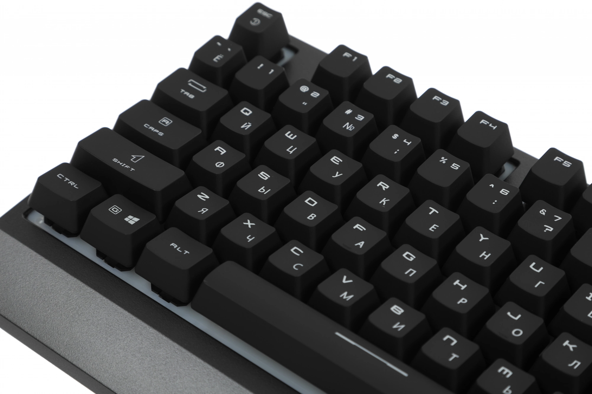 MSI S11-04RU236-CLA MSI S11-04RU236-CLA