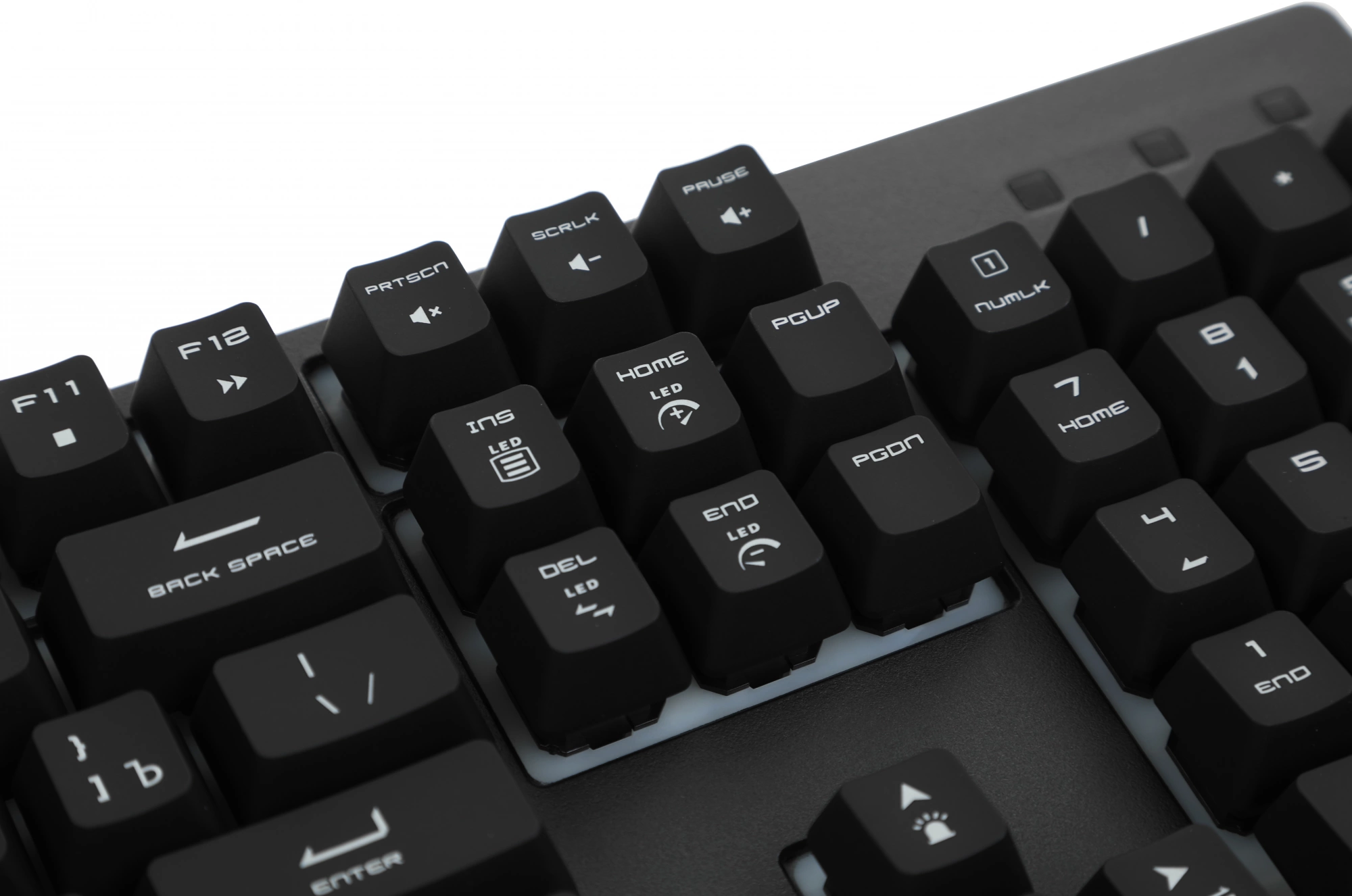 MSI S11-04RU236-CLA MSI S11-04RU236-CLA