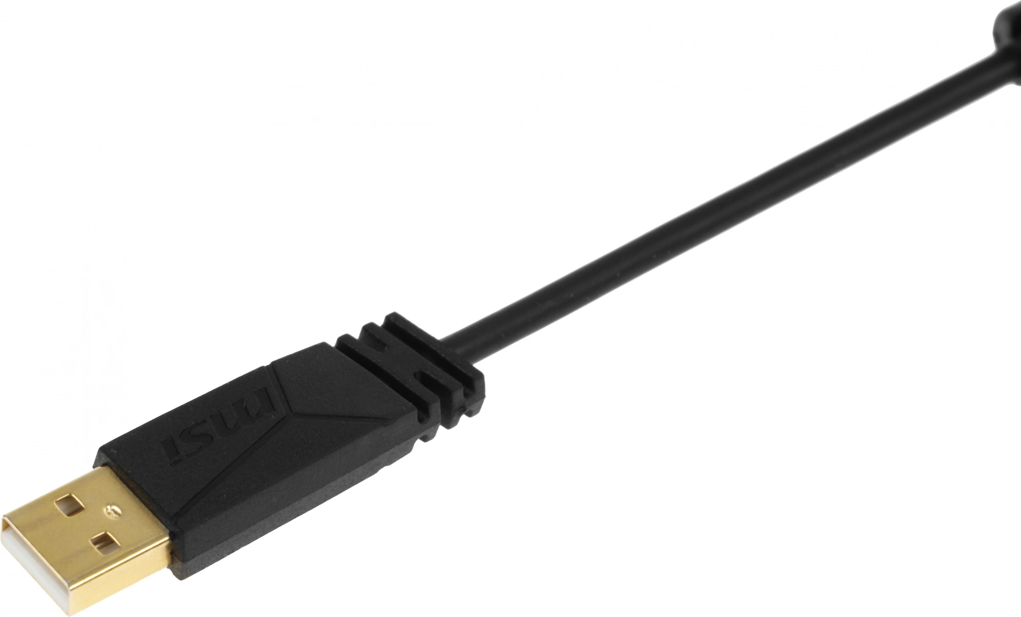 MSI S11-04RU236-CLA MSI S11-04RU236-CLA