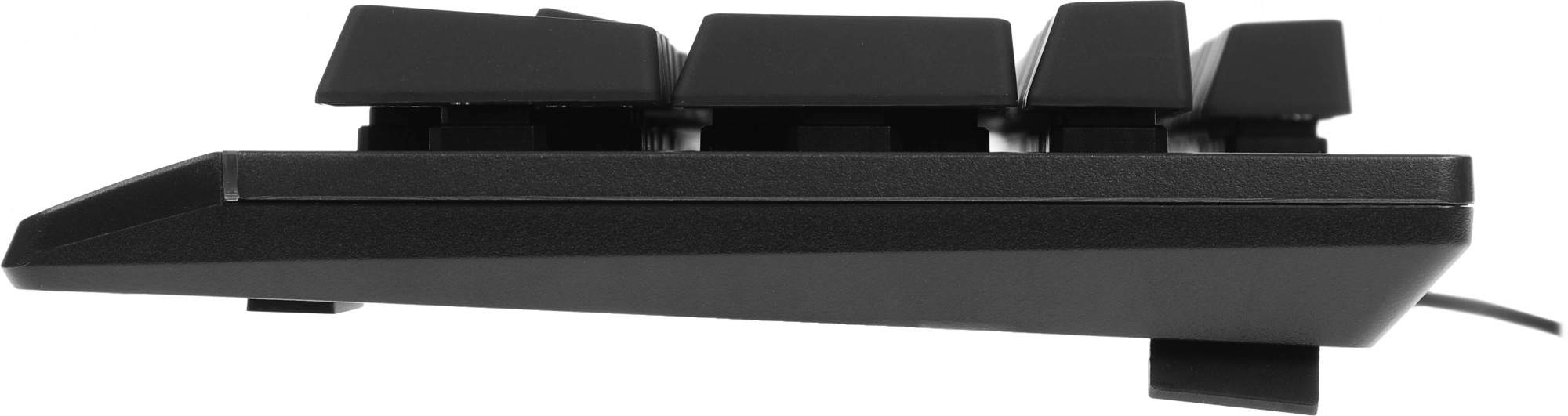 MSI S11-04RU236-CLA MSI S11-04RU236-CLA