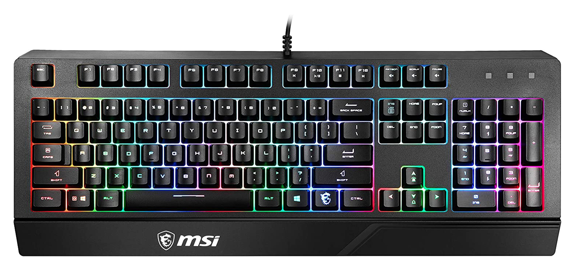 MSI S11-04RU230-CLA MSI S11-04RU230-CLA