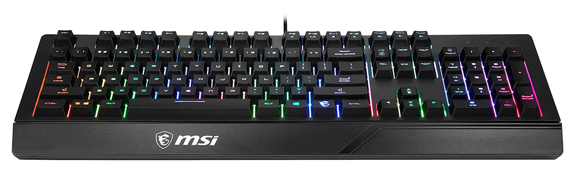 MSI S11-04RU230-CLA MSI S11-04RU230-CLA