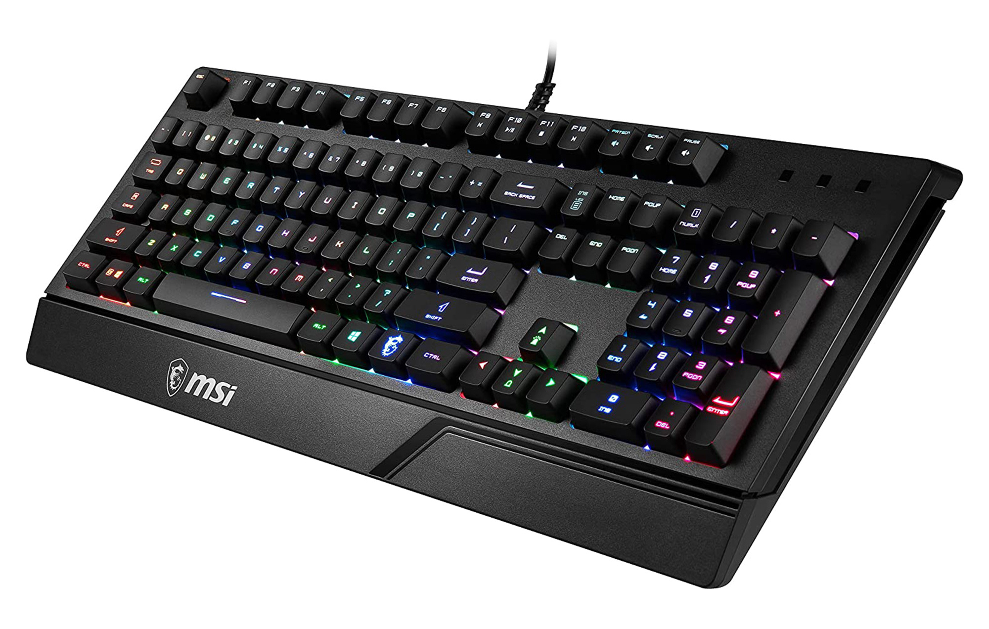 MSI S11-04RU230-CLA MSI S11-04RU230-CLA