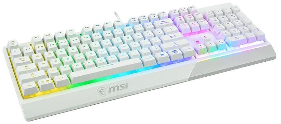MSI S11-04RU304-CLA
