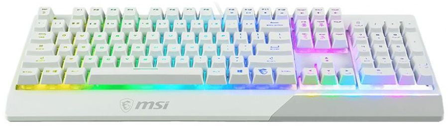 MSI S11-04RU304-CLA