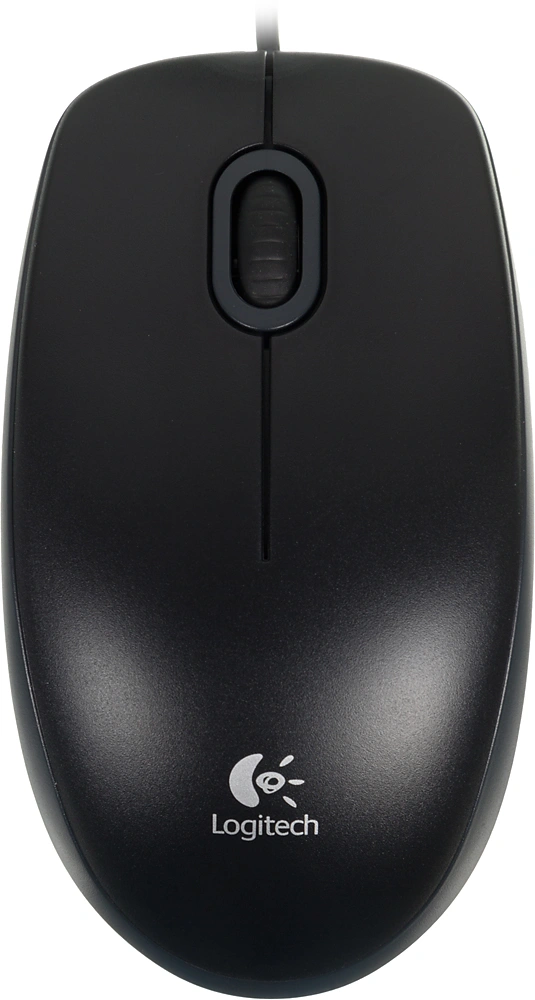 LOGITECH 910-003357