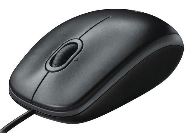 LOGITECH 910-003357