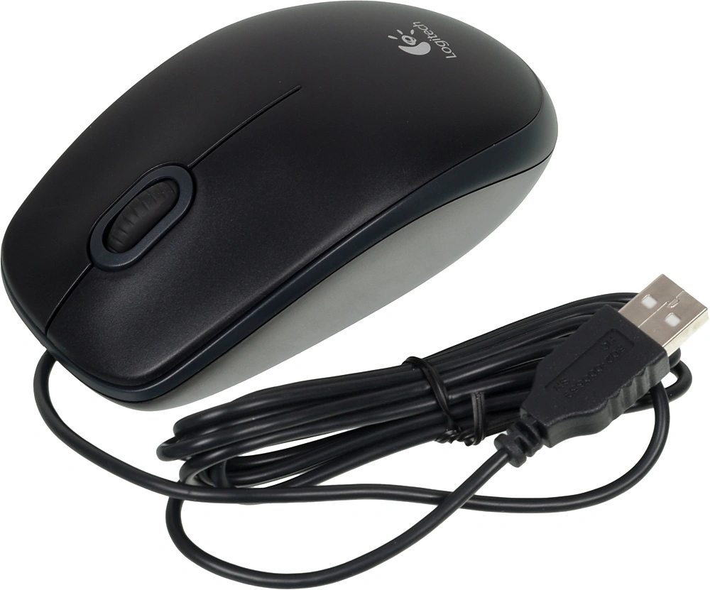 LOGITECH 910-003357