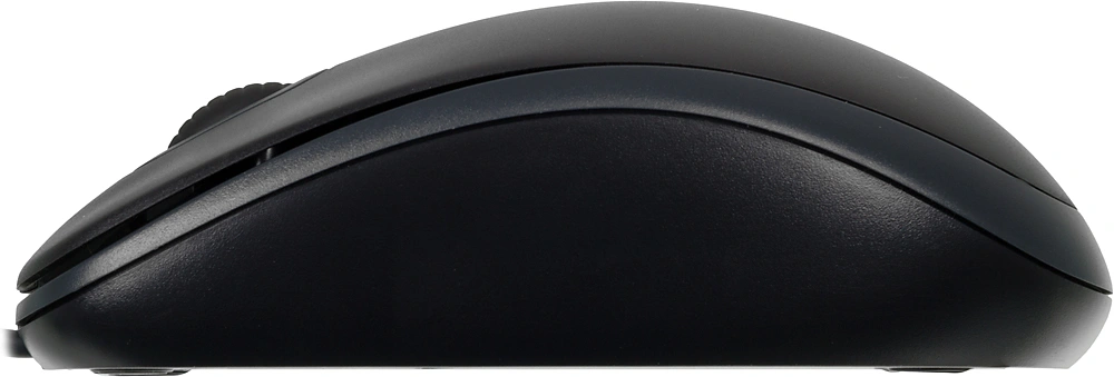 LOGITECH 910-003357