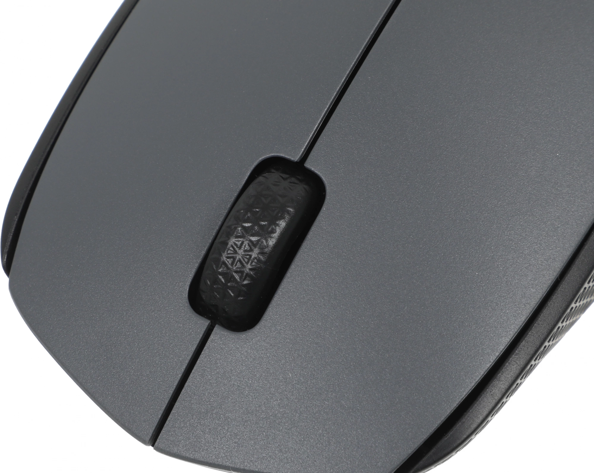 910-004642 Logitech Wireless Мышь беспроводная M170  Grey