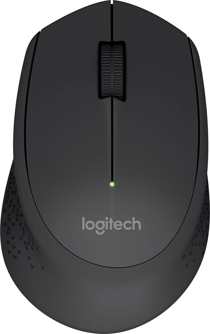 Logitech 910-004287