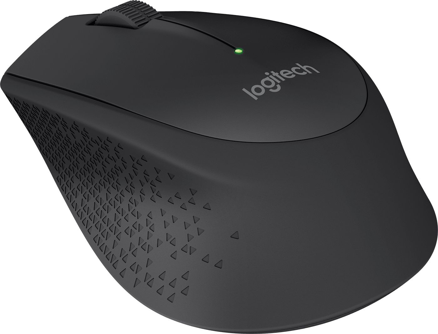 Logitech 910-004287