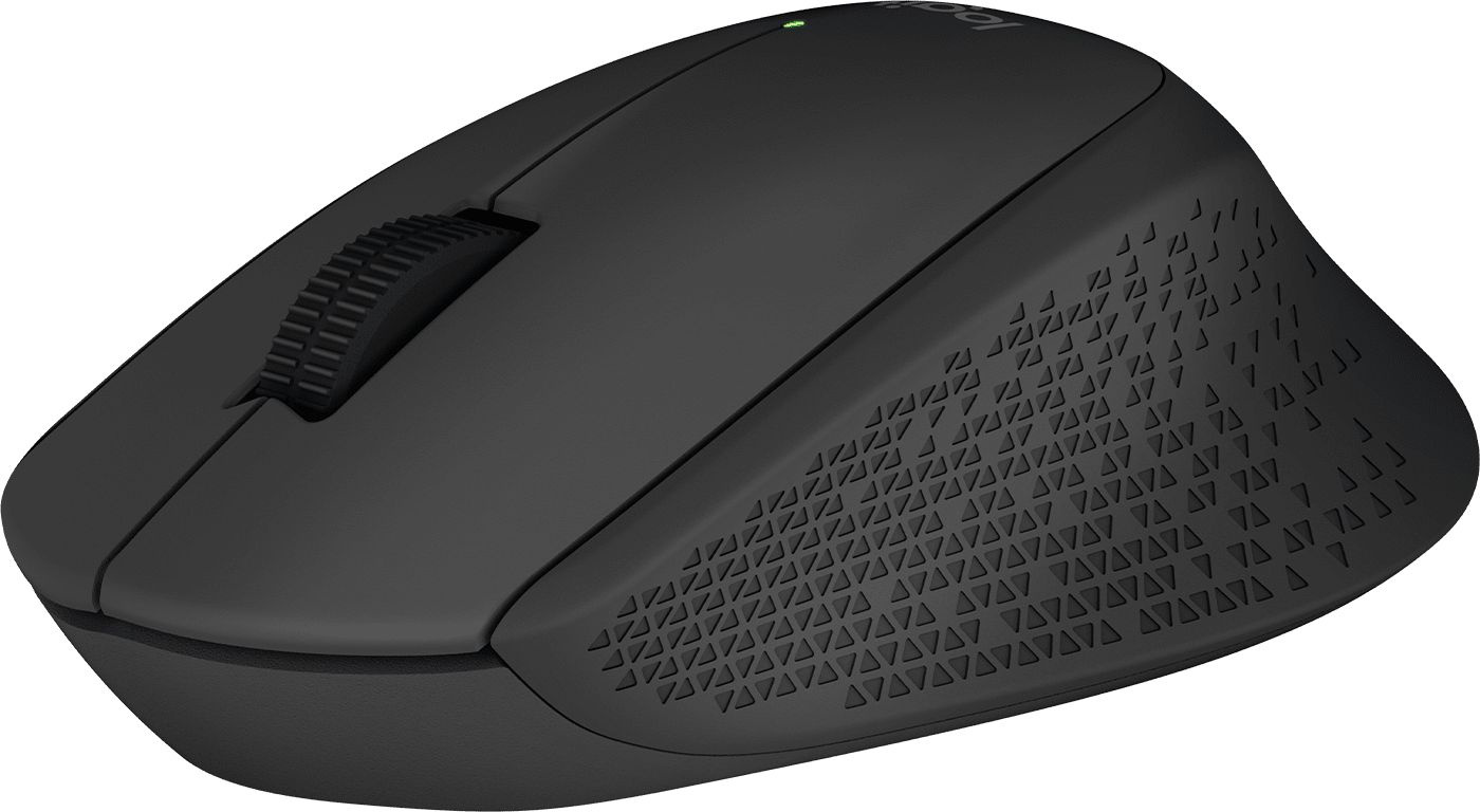 Logitech 910-004287