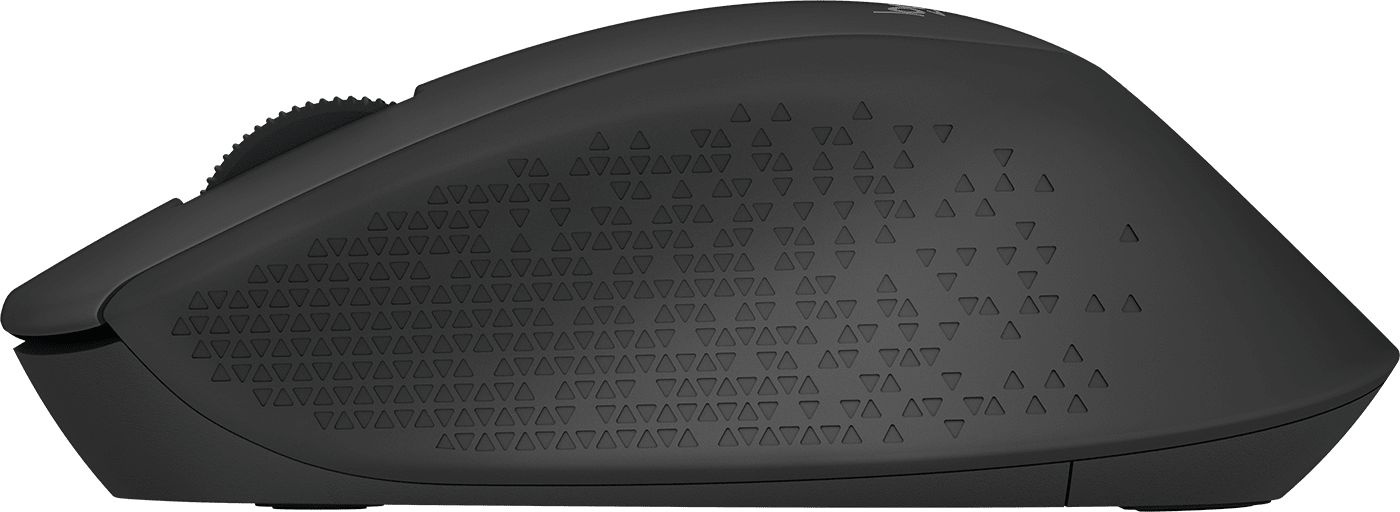 Logitech 910-004287