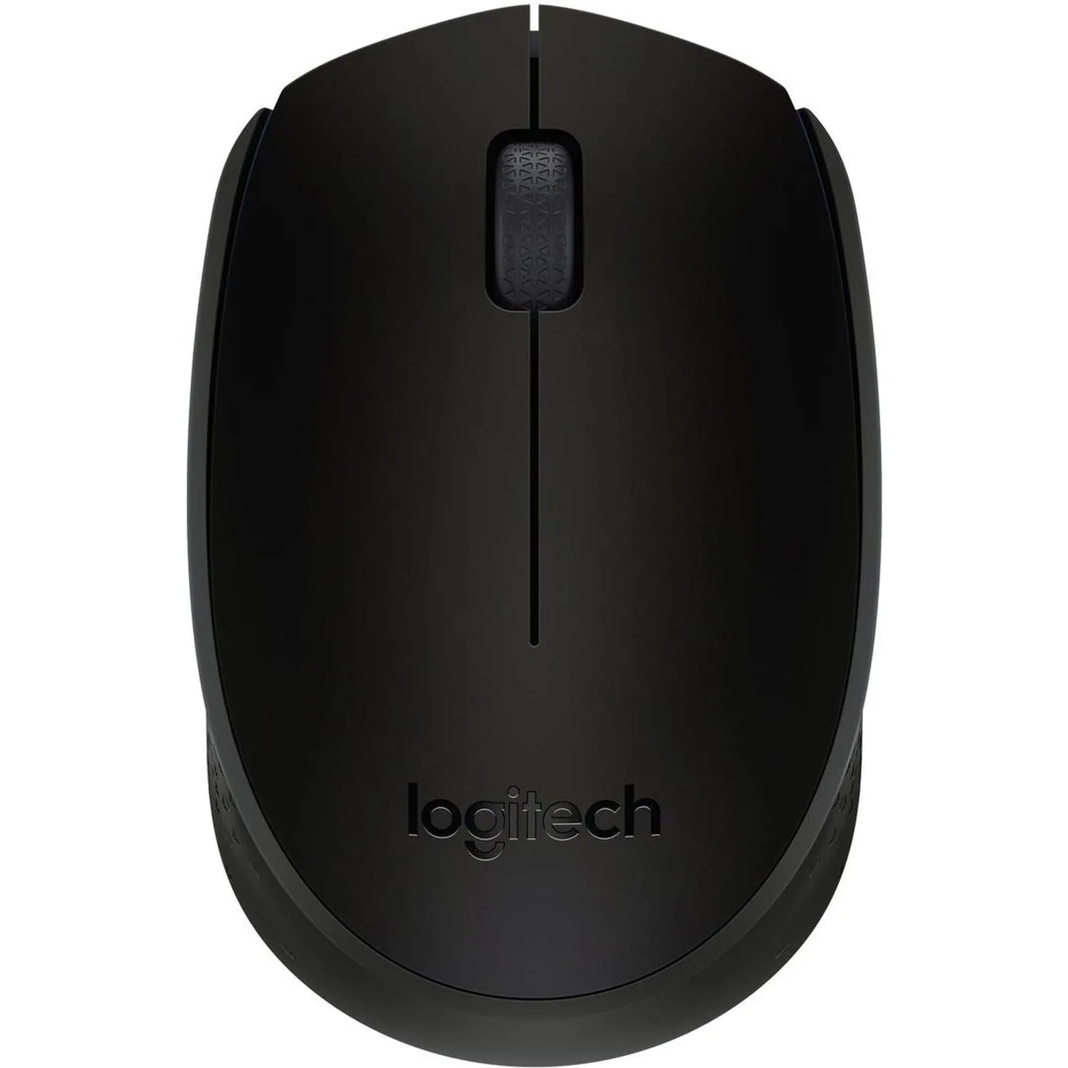 Logitech B170