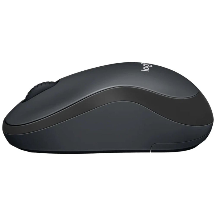 Logitech Wireless Mouse M221