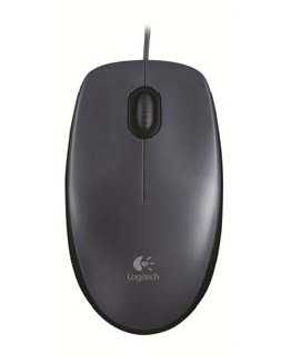 Logitech M90