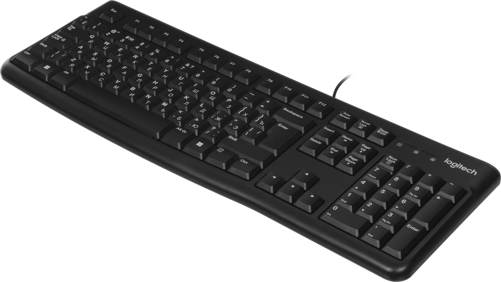 LOGITECH 920-002561