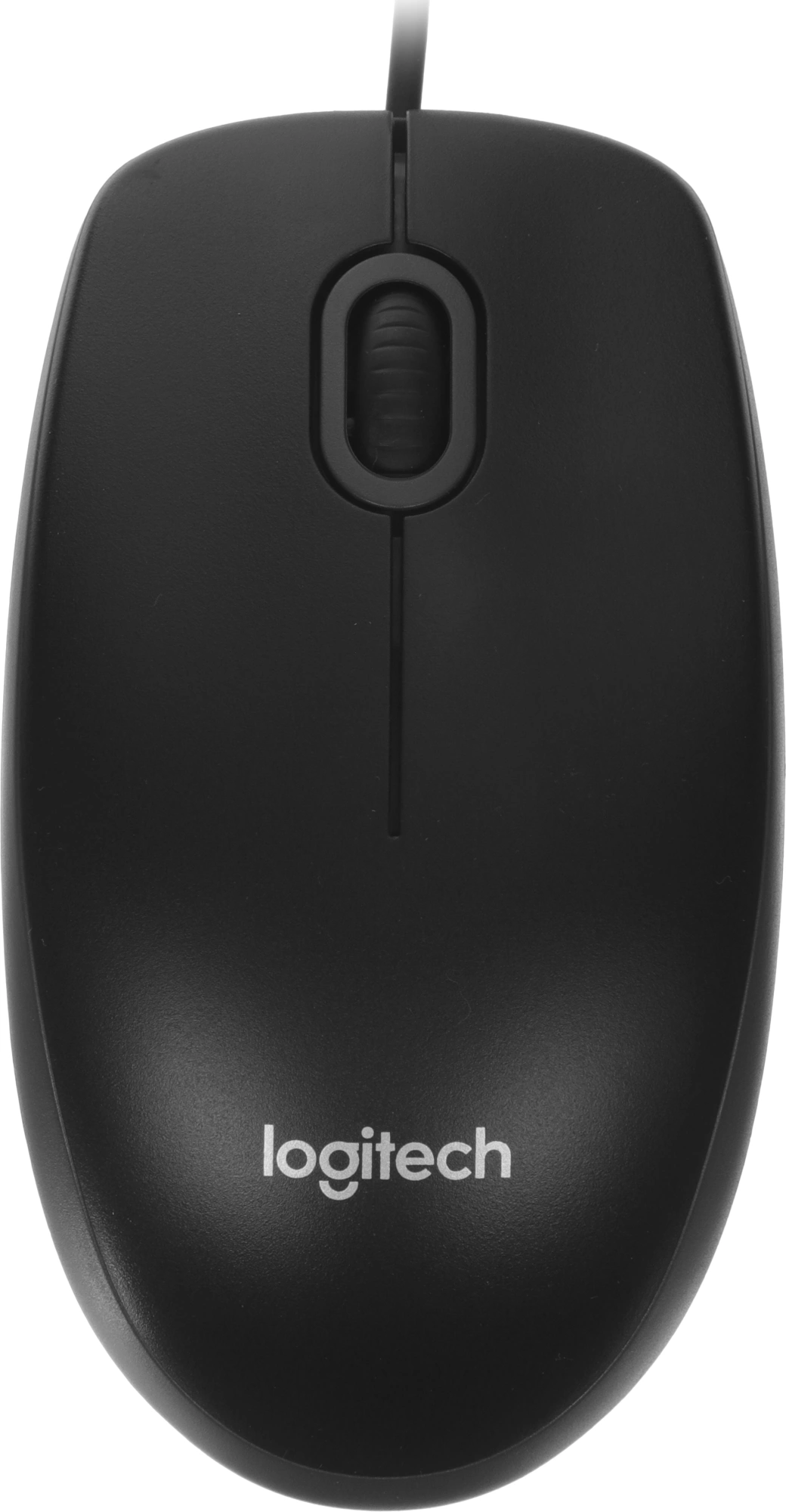 LOGITECH 920-002561