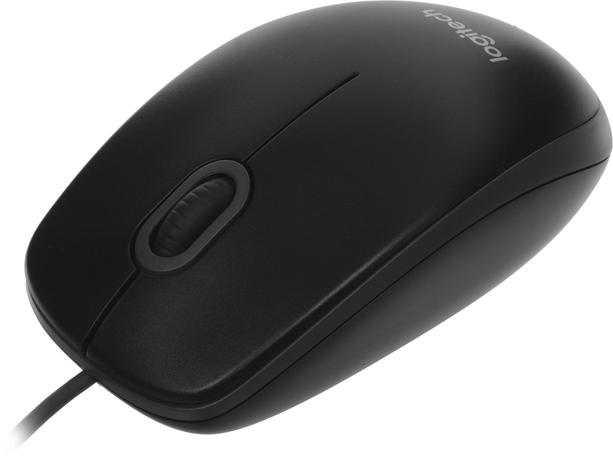 LOGITECH 920-002561