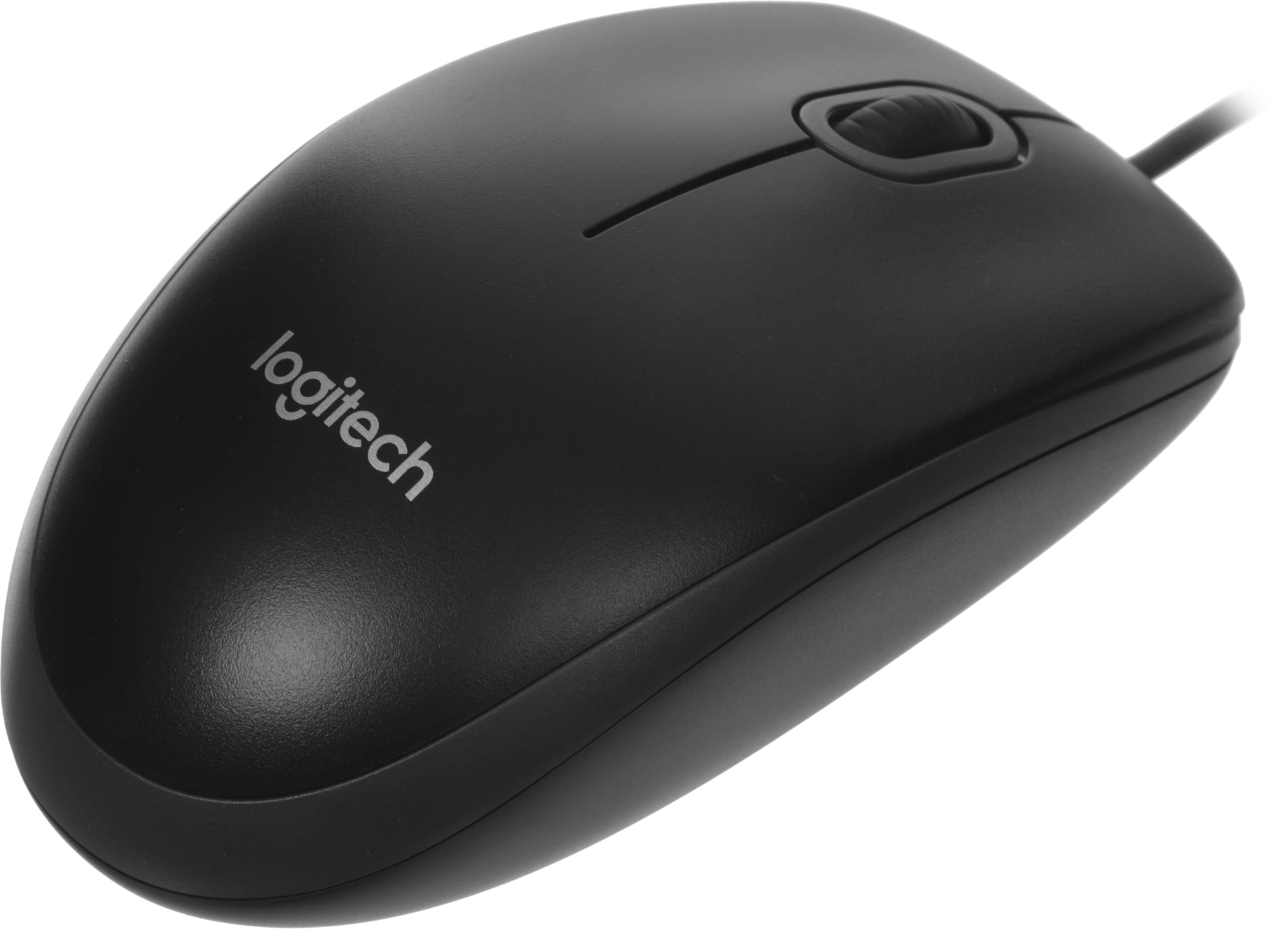 LOGITECH 920-002561