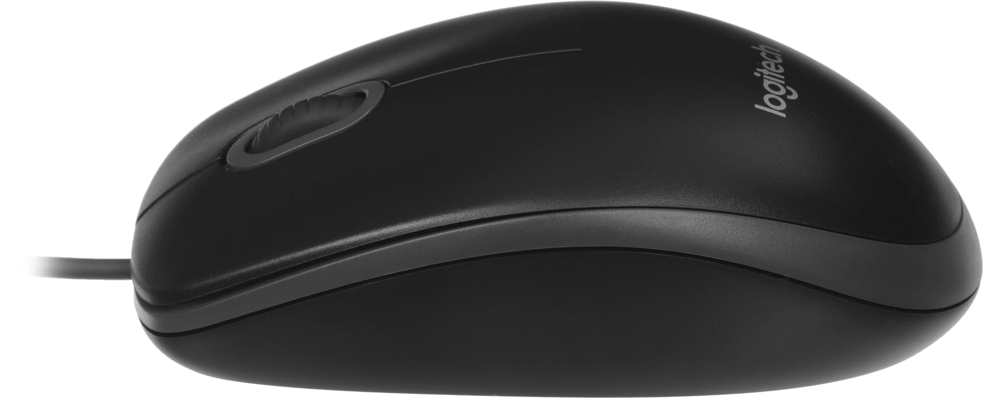 LOGITECH 920-002561