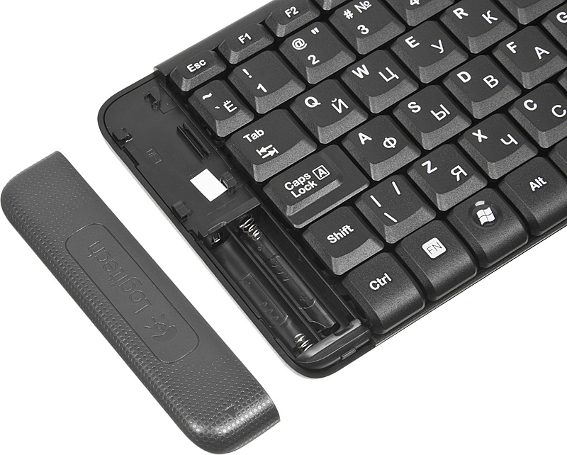 LOGITECH 920-003169