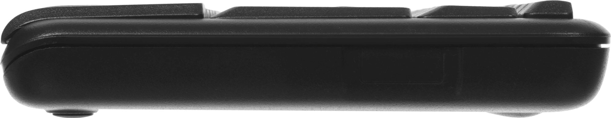 920-003169 Logitech Клавиатура + мышь Wireless Combo MK220 Black USB оригинальная заводская гравировка RU/LAT 920-003169 Logitech Клавиатура + мышь Wireless Combo MK220 Black USB оригинальная заводская гравировка RU/LAT