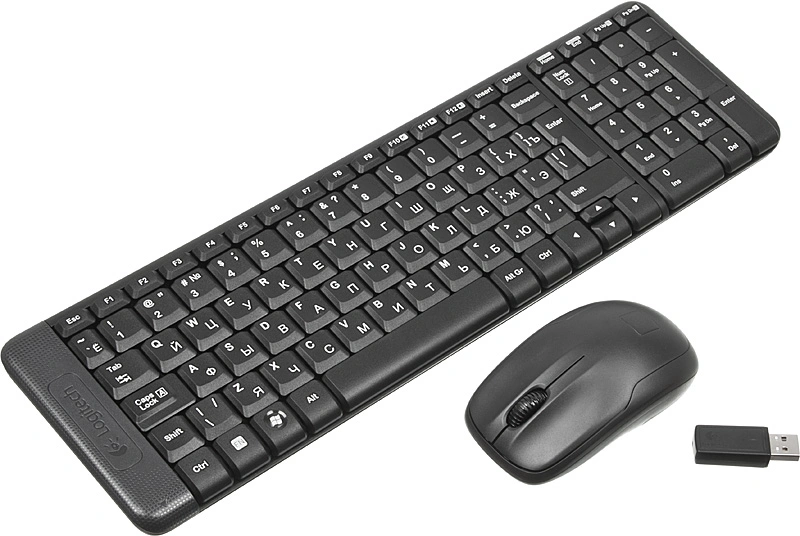 LOGITECH 920-003169
