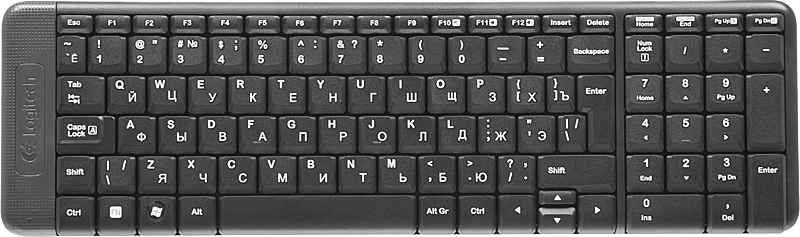 LOGITECH 920-003169