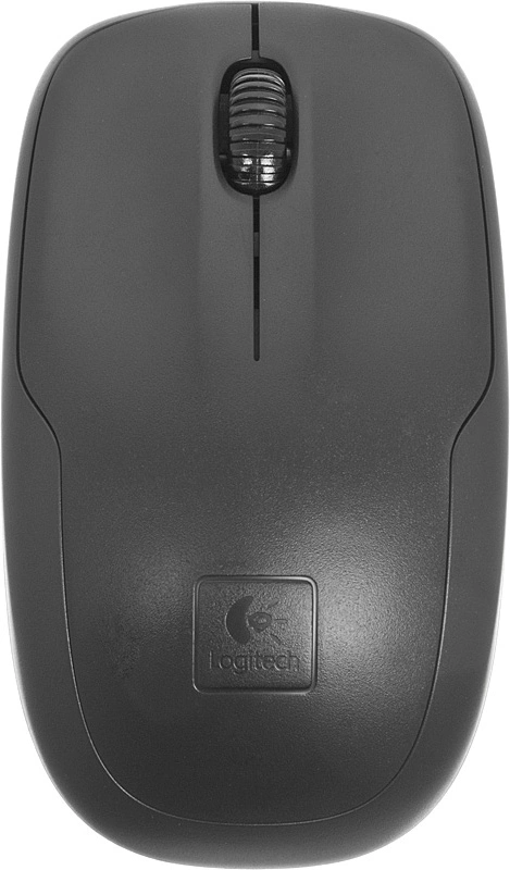 LOGITECH 920-003169