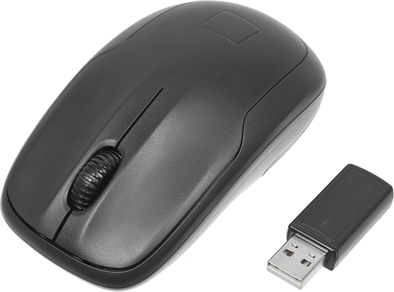 LOGITECH 920-003169